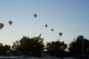 2024BalloonFiestaDay2-2.jpg